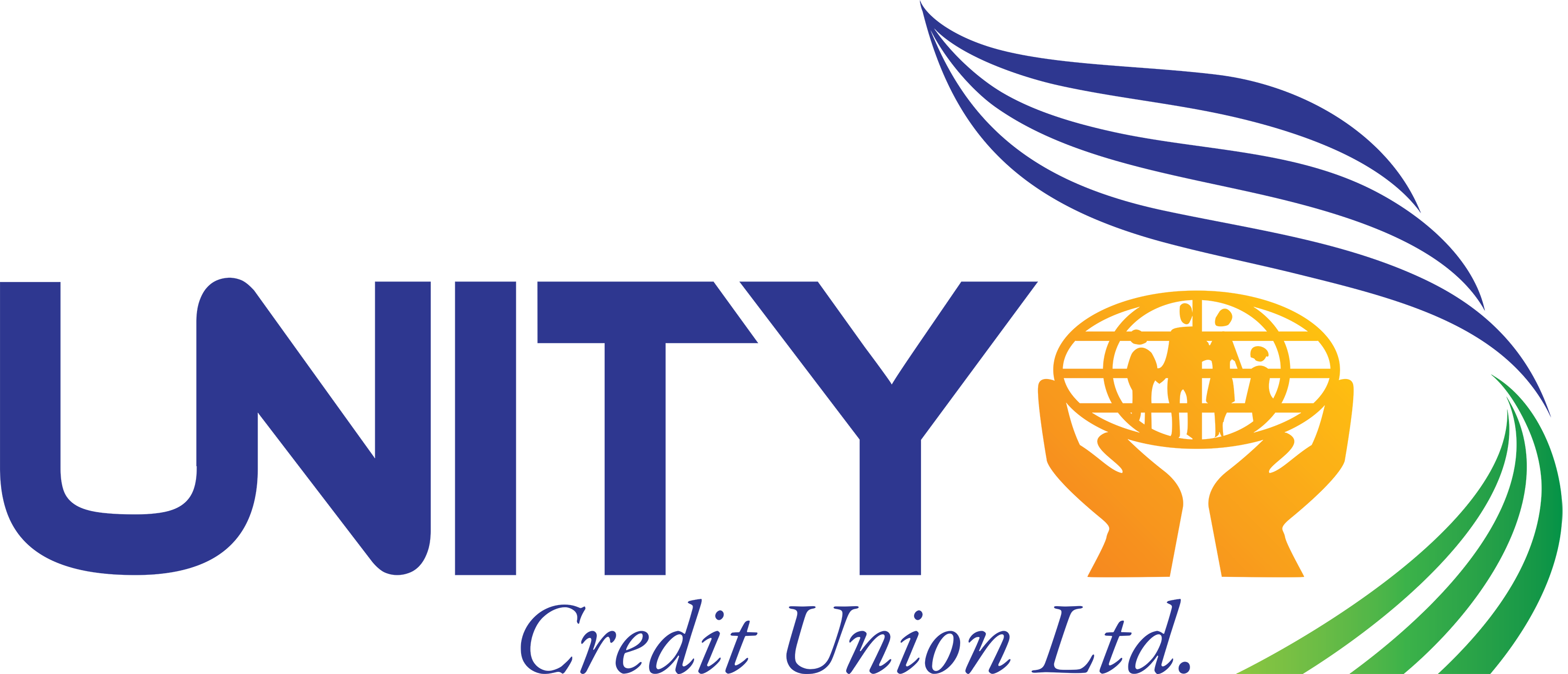 unity credit union michigan
